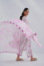 DHANAK SS25DC-2557 2PC