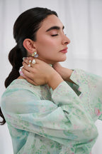 DHANAK SS25DC-2558 3PC