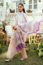DHANAK SS25DC-2576 3PC