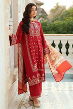 DHANAK SS25DC-2579 3PC