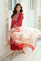 DHANAK SS25DC-2579 3PC