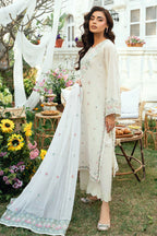 DHANAK SS25DC-2584 3PC