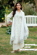 DHANAK SS25DC-2584 3PC