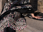 ATIYIRFAN PREET MOANA BLACK