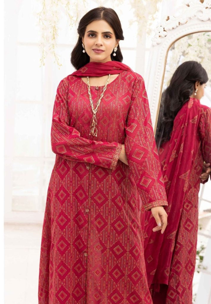 KHOOBSURAT SIGNATURE KS-507
