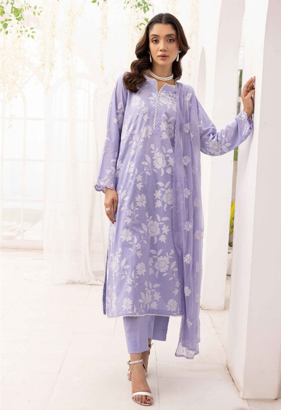 KHOOBSURAT SIGNATURE KS-509
