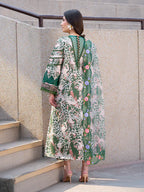 DIL-E-RAQSAM PARISHAY DR-13