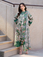 DIL-E-RAQSAM PARISHAY DR-13