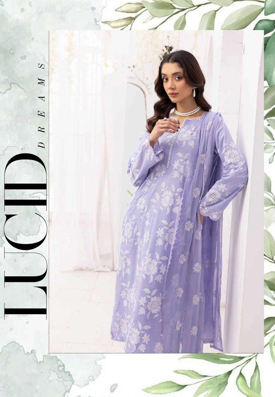 KHOOBSURAT SIGNATURE KS-509