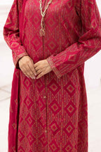 KHOOBSURAT SIGNATURE KS-507