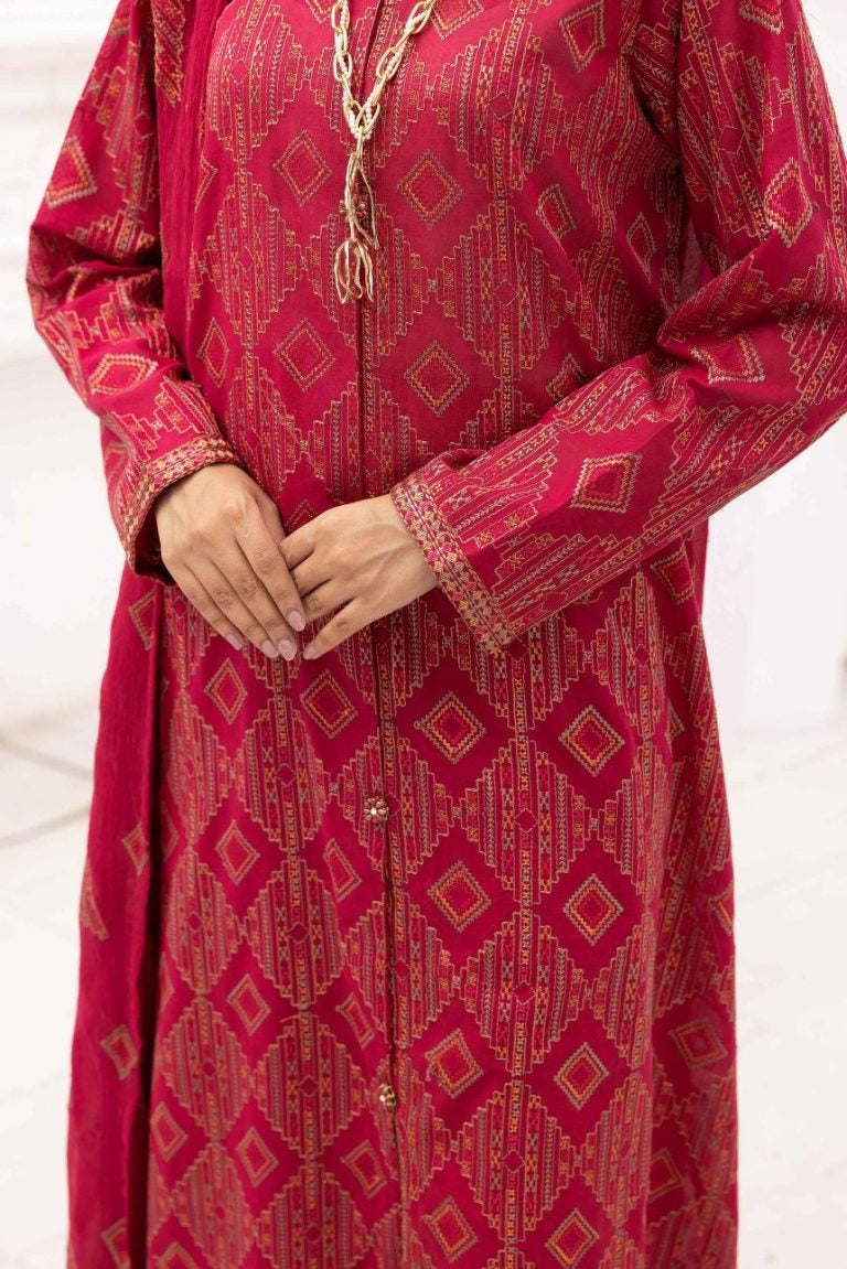 KHOOBSURAT SIGNATURE KS-507
