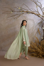 SAFIA ALI MIRI 3PC