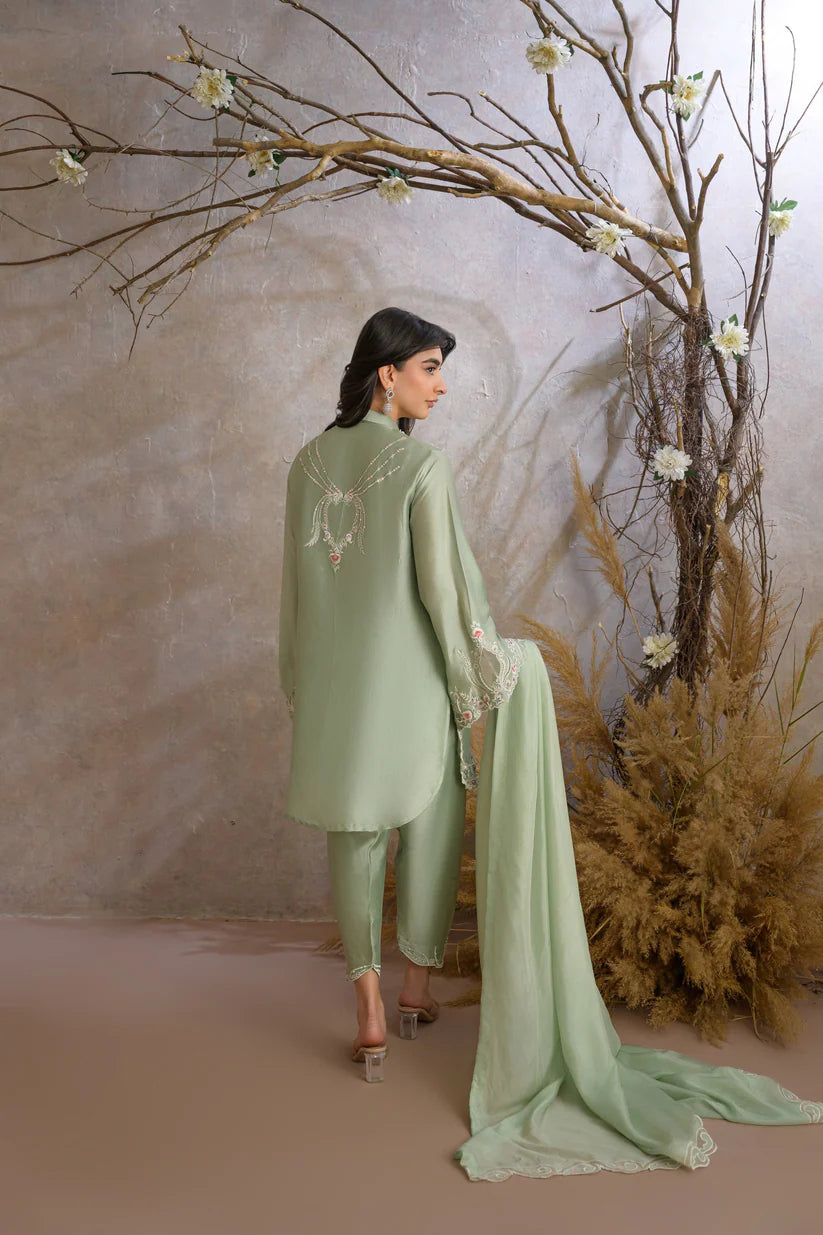SAFIA ALI MIRI 3PC