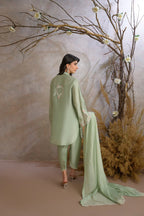 SAFIA ALI MIRI 3PC