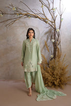 SAFIA ALI MIRI 3PC