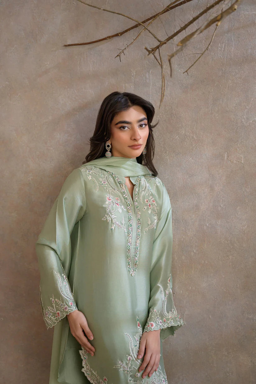 SAFIA ALI MIRI 3PC