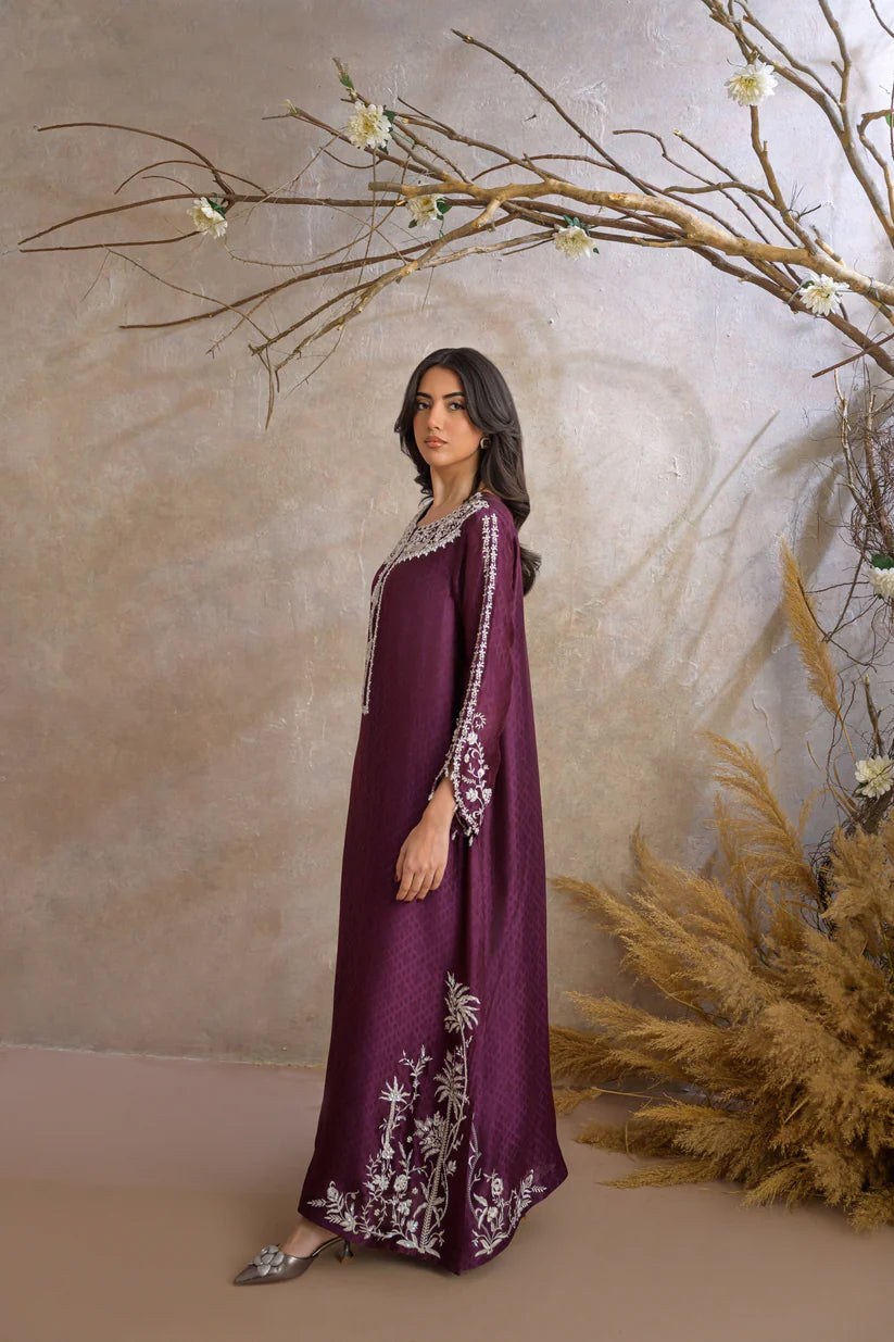 SAFIA ALI FREYA 3PC
