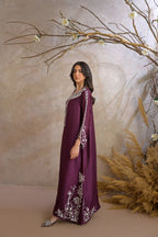 SAFIA ALI FREYA 3PC
