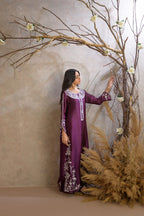 SAFIA ALI FREYA 3PC