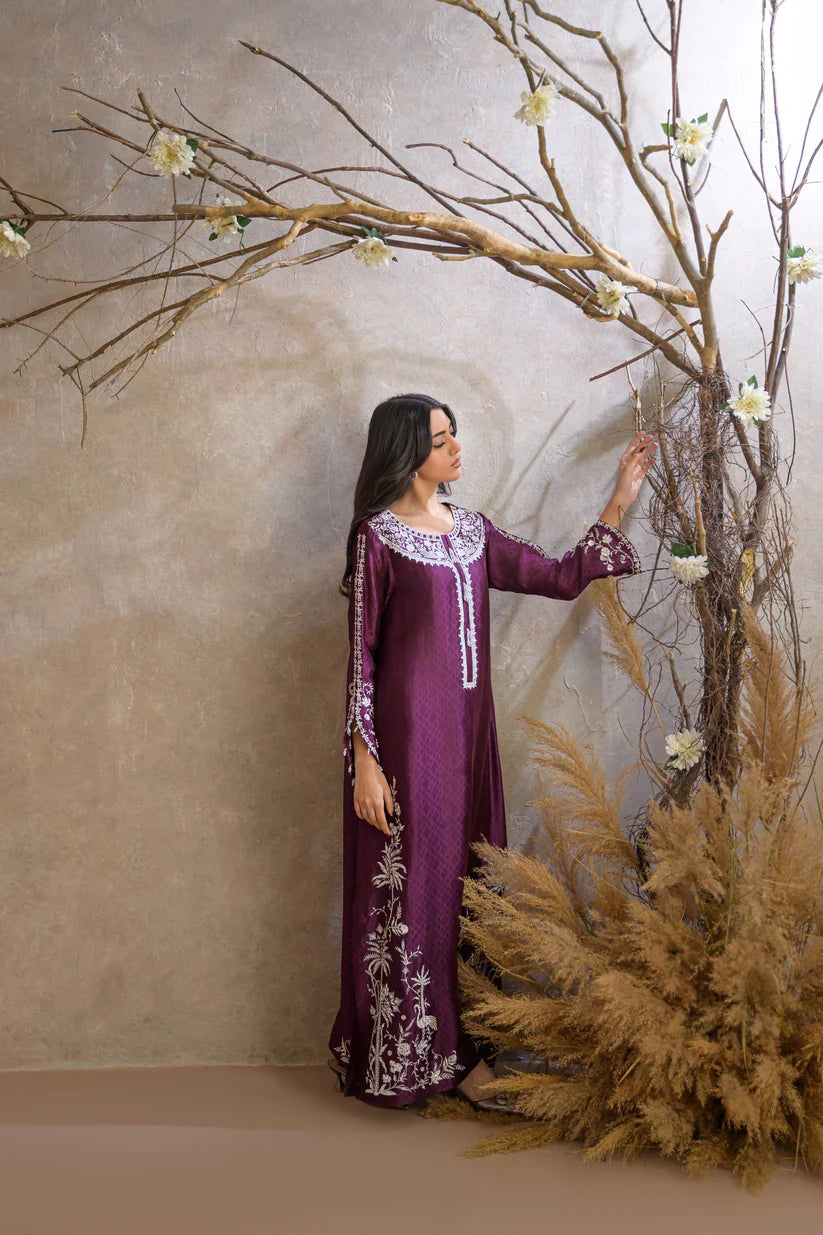 SAFIA ALI FREYA 3PC