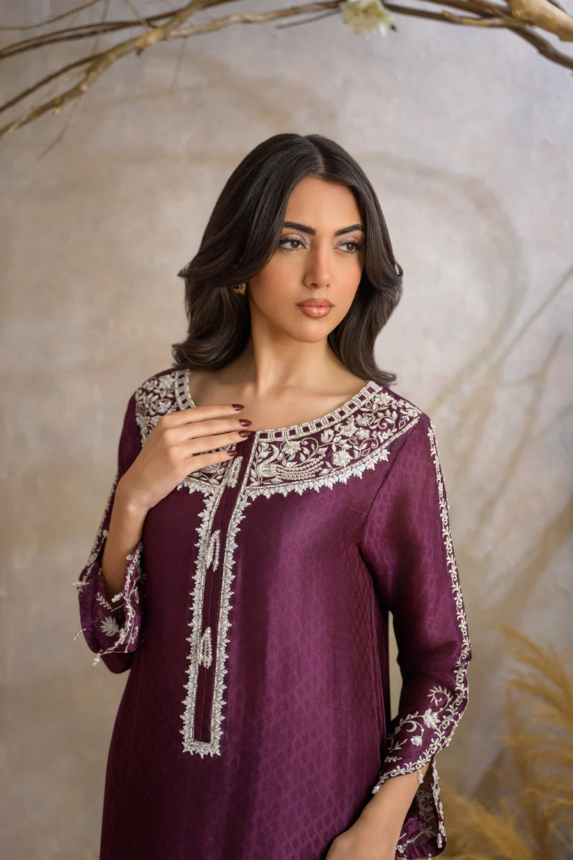 SAFIA ALI FREYA 3PC