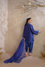 SAFIA ALI TIANA 3PC