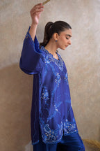 SAFIA ALI TIANA 3PC