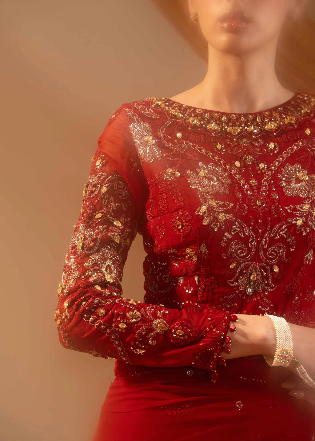PARAS BY PASHA NOOR E JAHAN PR-114
