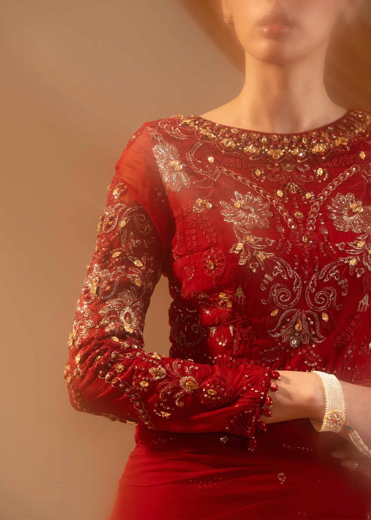 PARAS BY PASHA NOOR E JAHAN PR-114