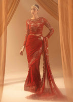 PARAS BY PASHA NOOR E JAHAN PR-114