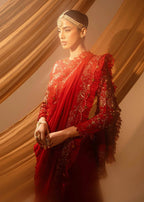 PARAS BY PASHA NOOR E JAHAN PR-114