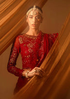 PARAS BY PASHA NOOR E JAHAN PR-114