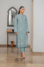 SAHAR ASH BLOSSOM 3PC