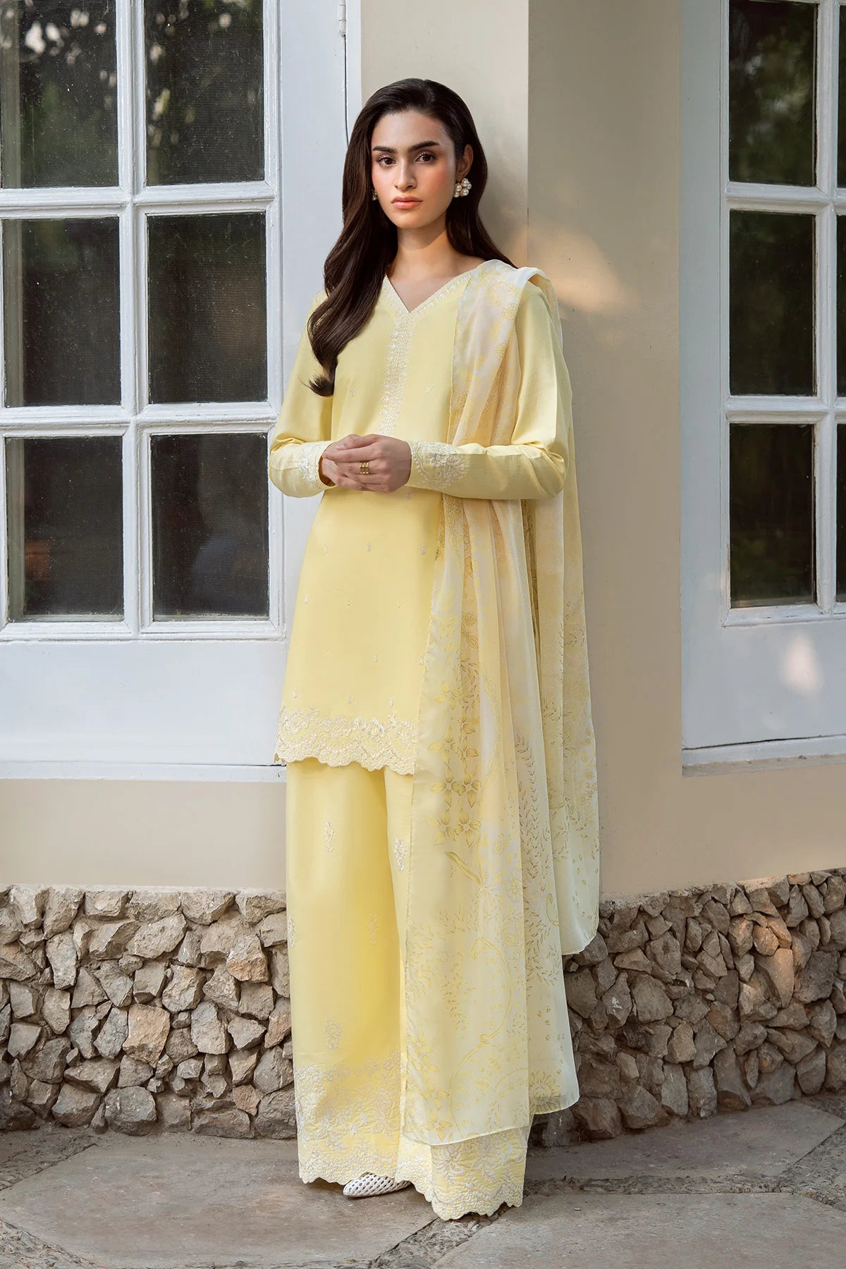 SHEENORA BUTTER EDIT 3PC