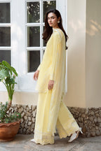 SHEENORA BUTTER EDIT 3PC