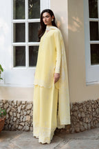 SHEENORA BUTTER EDIT 3PC