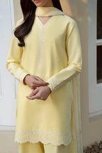 SHEENORA BUTTER EDIT 3PC