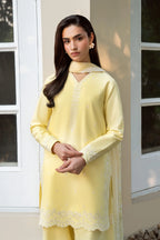 SHEENORA BUTTER EDIT 3PC