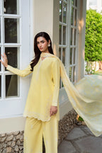 SHEENORA BUTTER EDIT 3PC