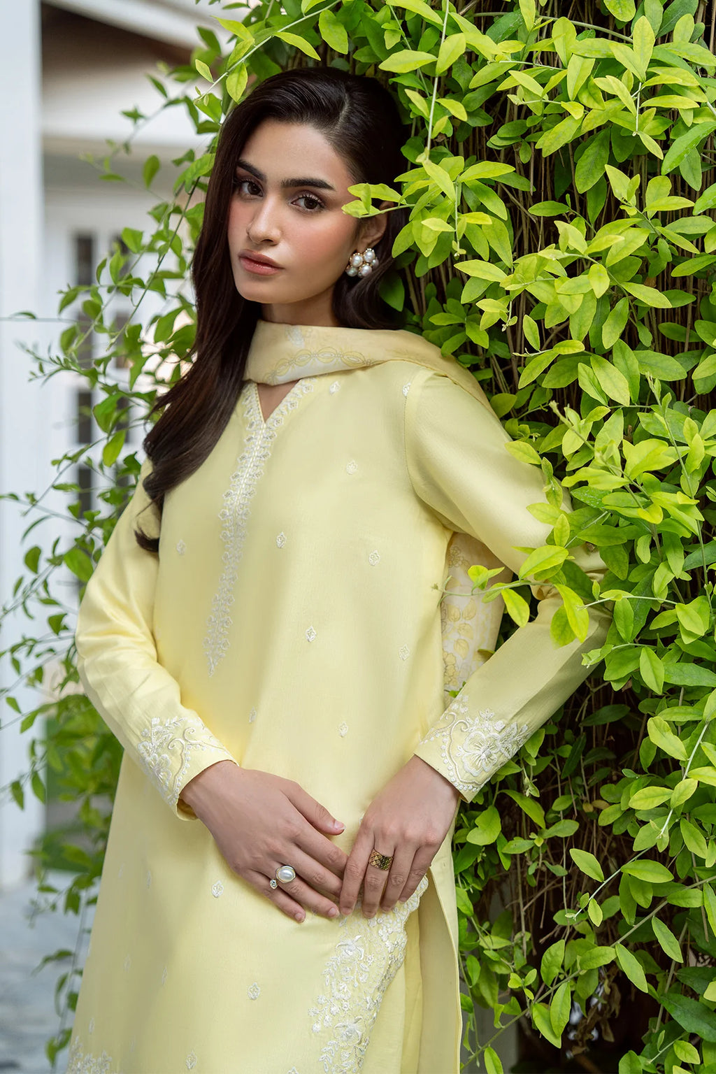 SHEENORA BUTTER EDIT 3PC