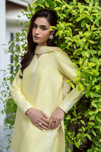 SHEENORA BUTTER EDIT 3PC