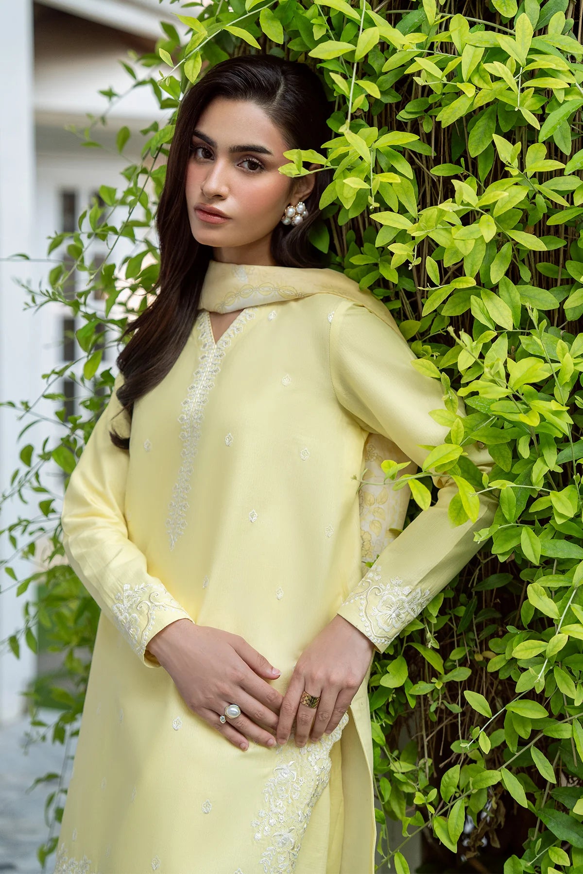 SHEENORA BUTTER EDIT 3PC