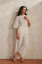 ETHNIC E0788-106-001 2PC