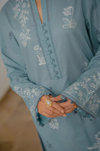 SAHAR ASH BLOSSOM 3PC