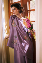 ZONA SHAHAM LILY 2PC