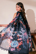 NEESHAY SYMPHONY PULSE