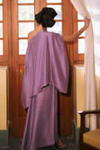 ZONA SHAHAM LILY 2PC