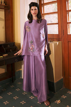 ZONA SHAHAM LILY 2PC