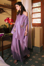 ZONA SHAHAM LILY 2PC