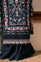 NEESHAY SYMPHONY PULSE